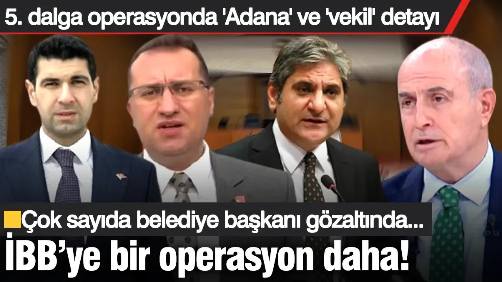İBB