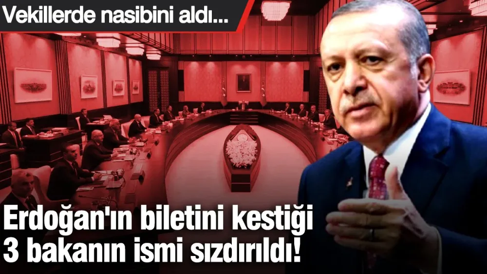 Erdoğan