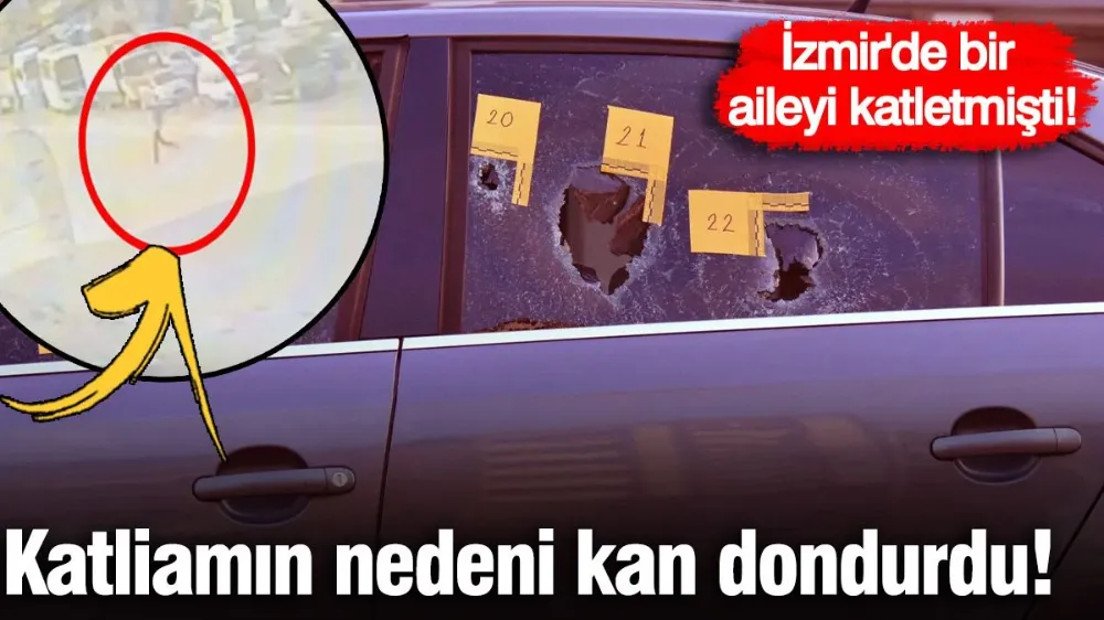 İzmir