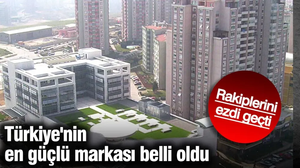 Türkiye