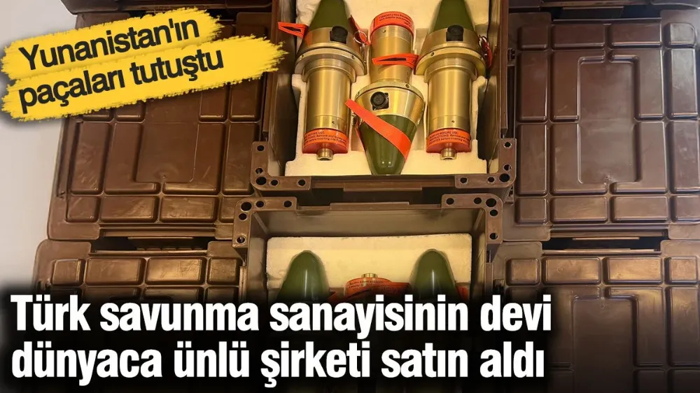 Yunanistan