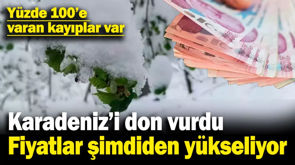 Karadeniz