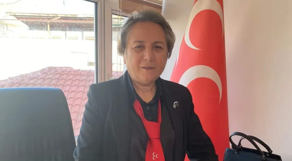 FİDAN ; Toplumsal Duyarlılığın Artırılması İçin Bir Fırsat