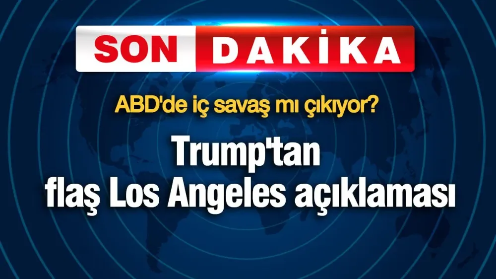 ABD