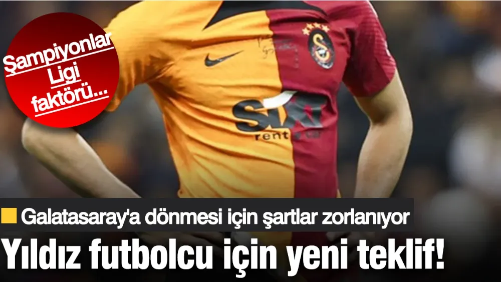 Galatasaray