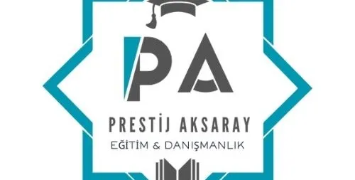Motosikletli Kuryelere MYK Belgesi Zorunluluğu Geliyor!