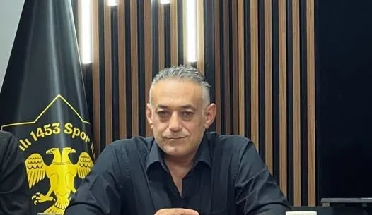 Prof. Dr. Tarık Sevindi’den Zehir Zemberek Çıkış !