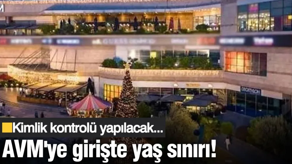 AVM