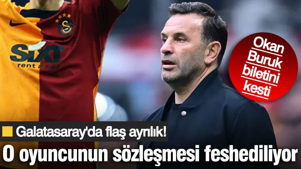 Galatasaray