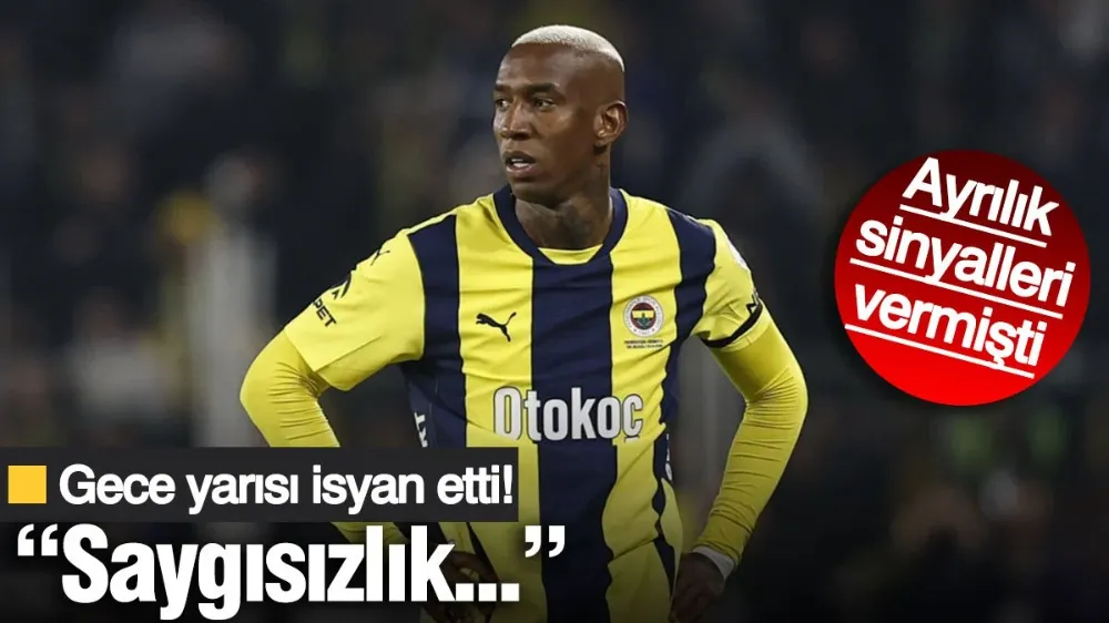 Anderson Talisca