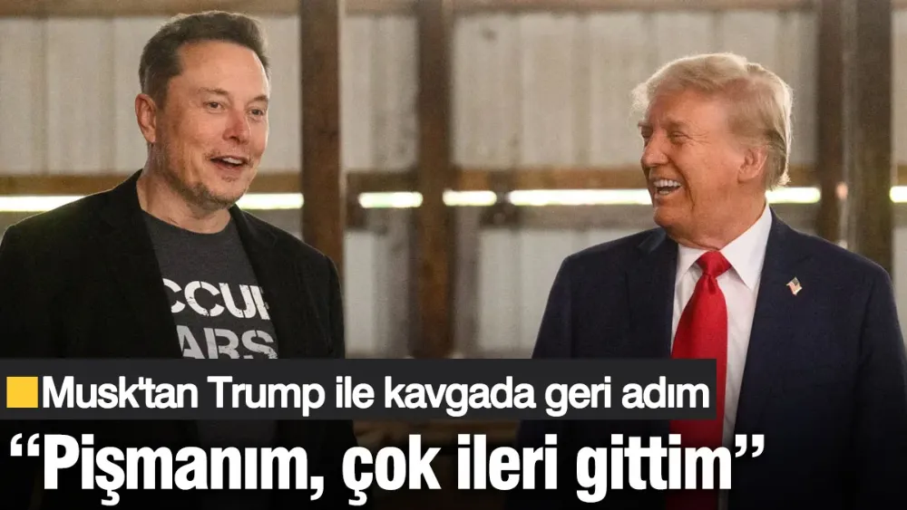 Musk