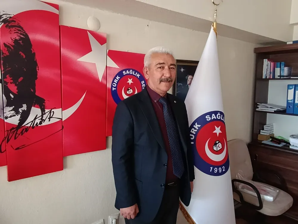 Taner Kara: Hukuk Kazandı, Adalet Yerini Buldu