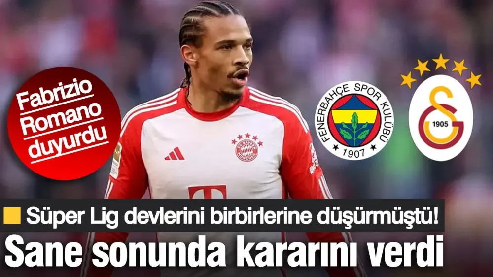 Galatasaray
