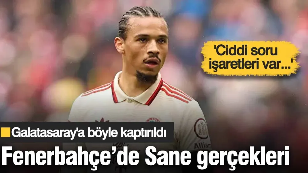 Fenerbahçe