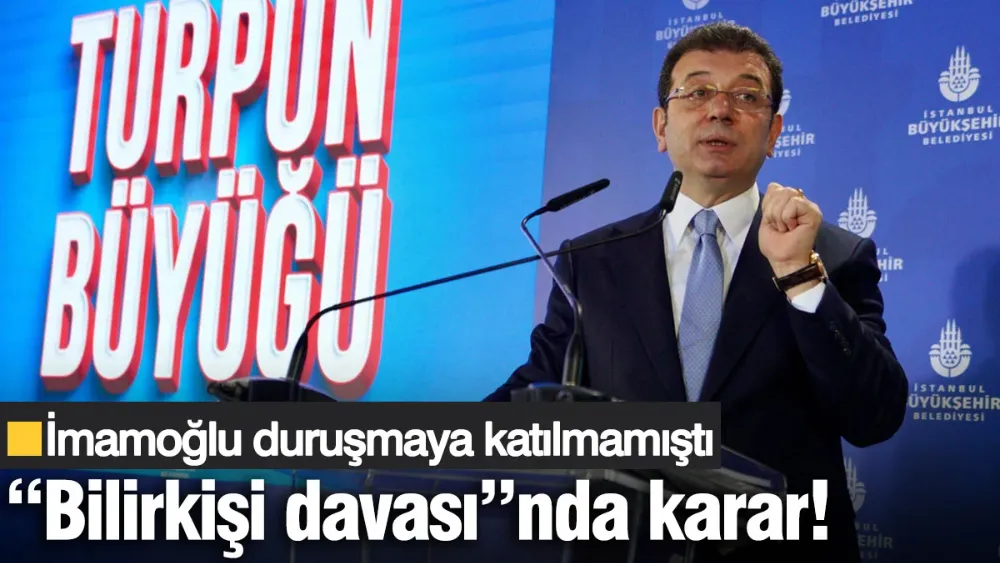 İmamoğlu