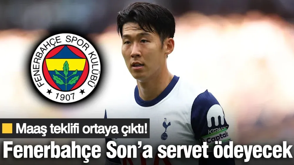 Fenerbahçe