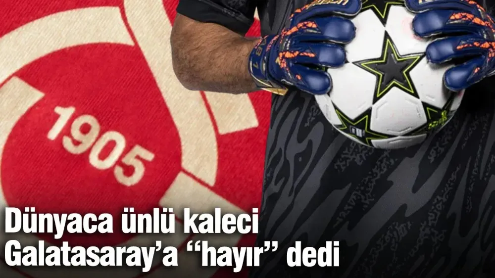 Alisson Becker