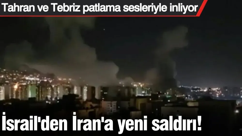 İsrail