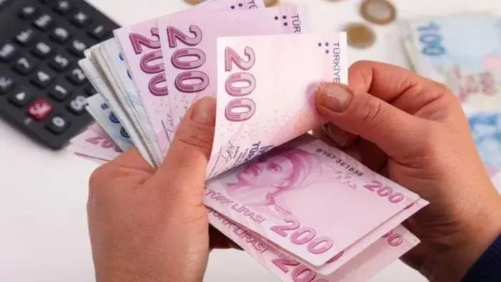 Erken emeklilik şansı geliyor