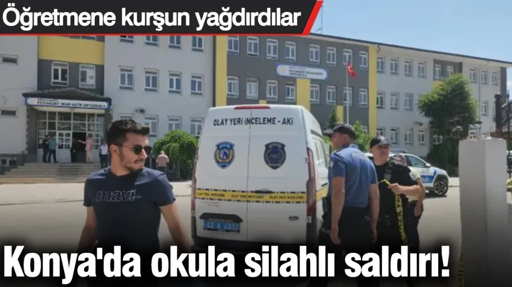 Konya