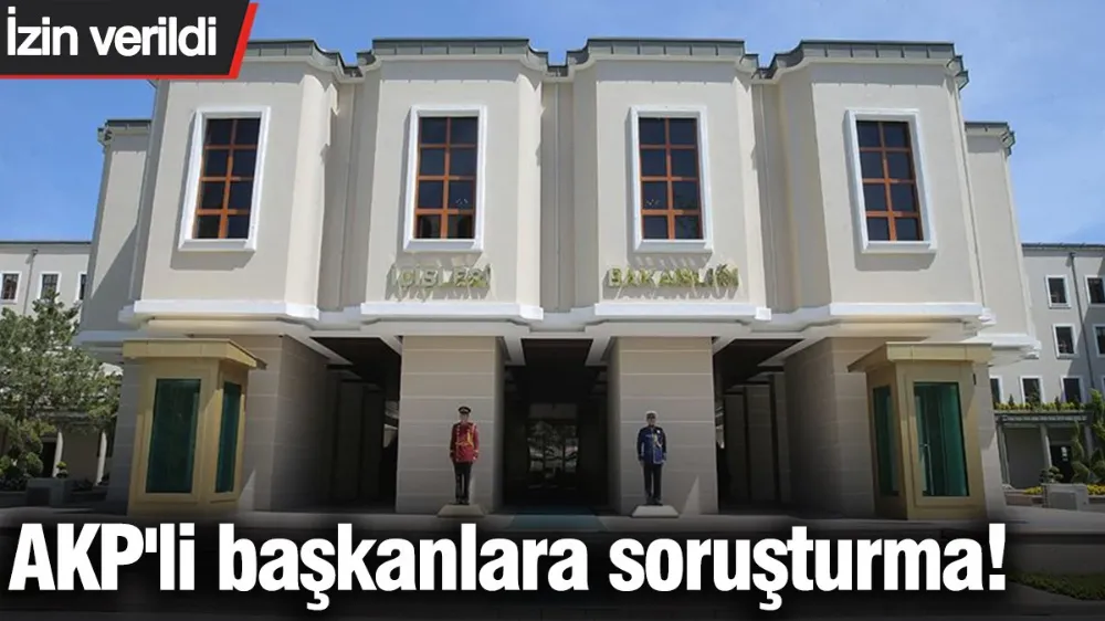 AKP