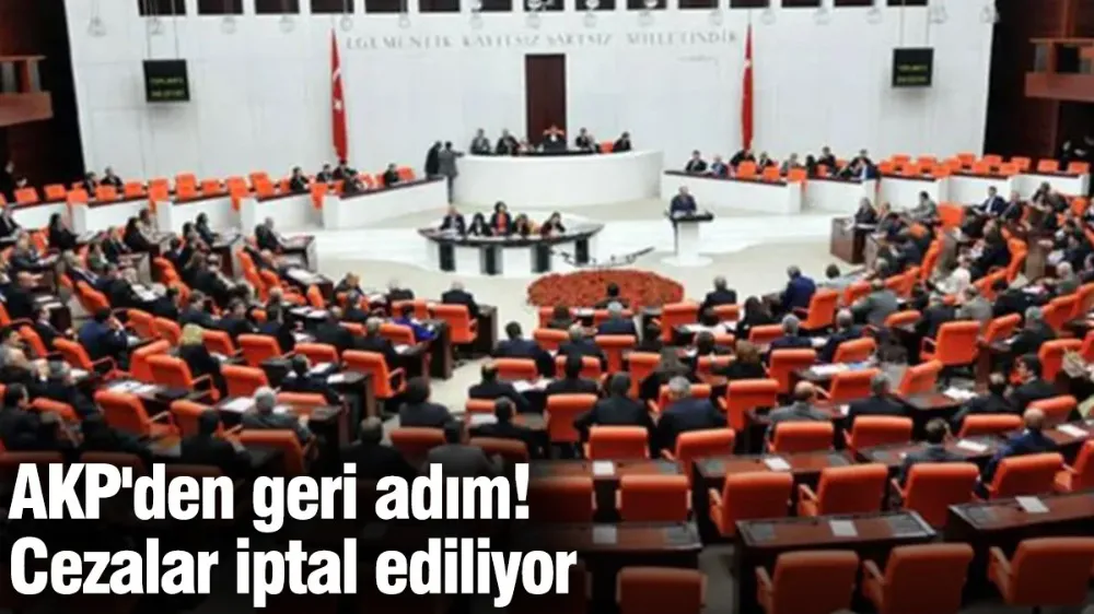 AKP