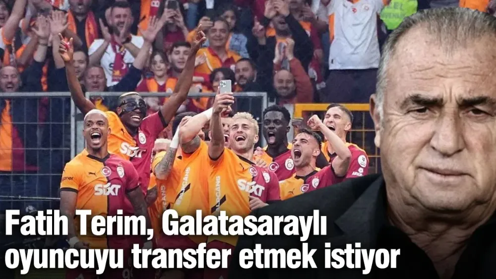Terim