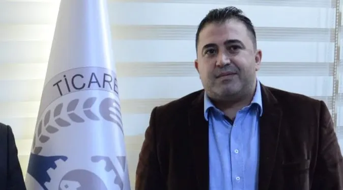  Ahmet Kulak’tan Babalar Günü ve LGS Mesajı