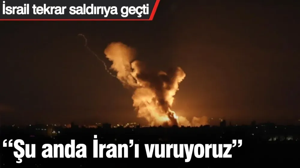 İsrail