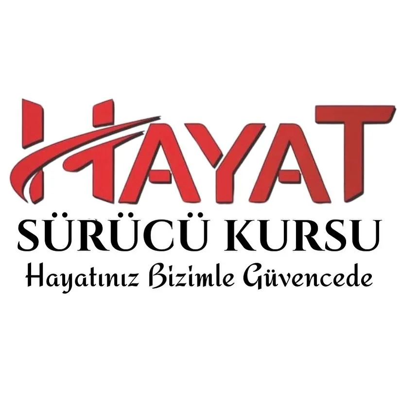 Mahmut Baysal’dan LGS Mesajı: “Geleceğinize Güvenle Yürüyün”