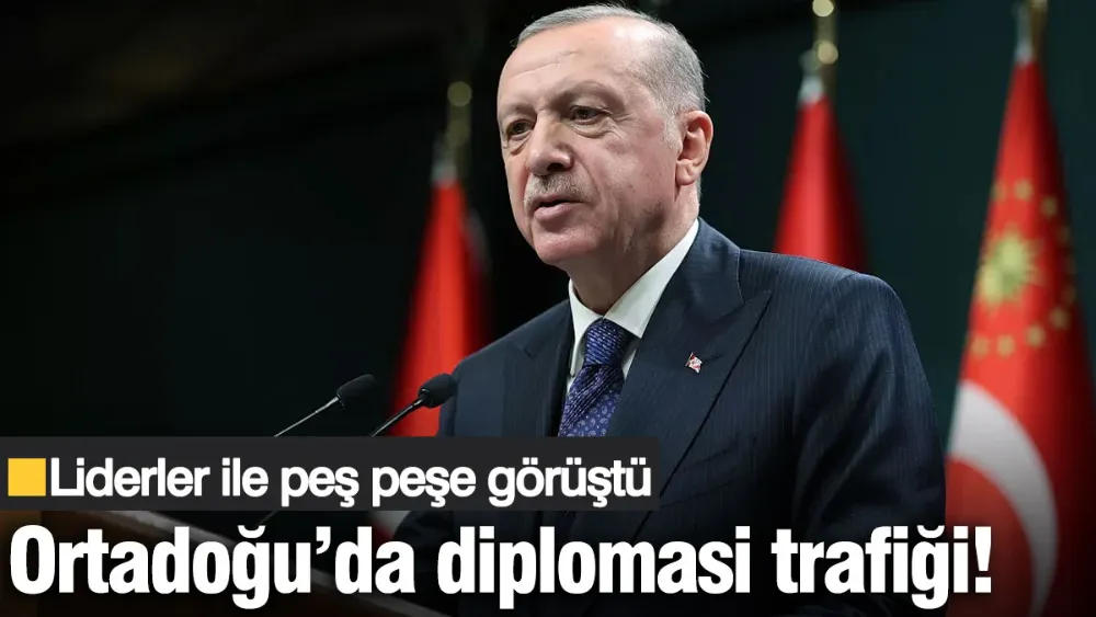 Erdoğan