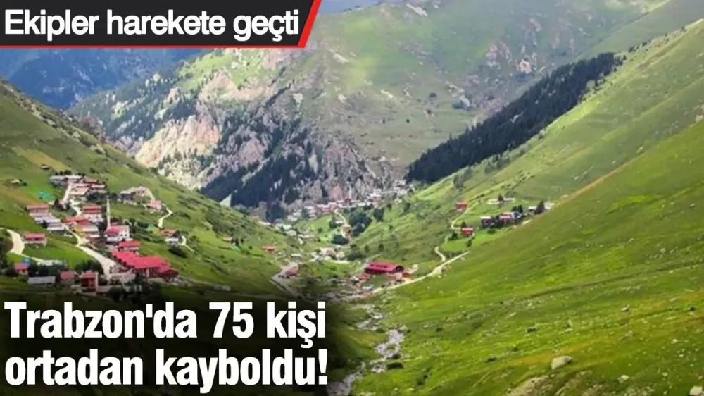 Trabzon