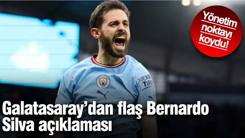Galatasaray