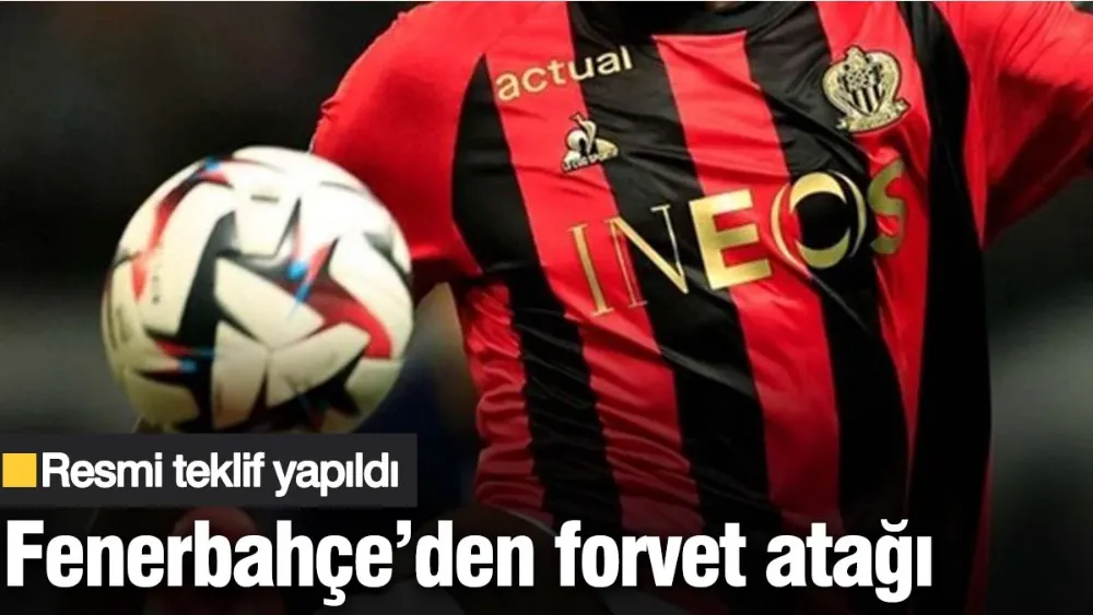 Fenerbahçe