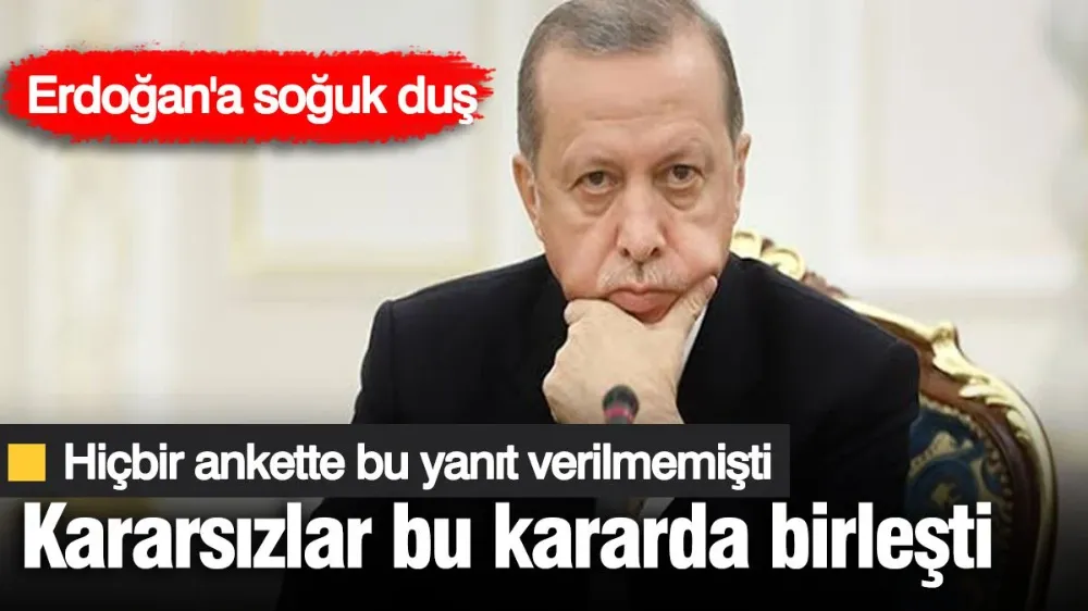 Erdoğan