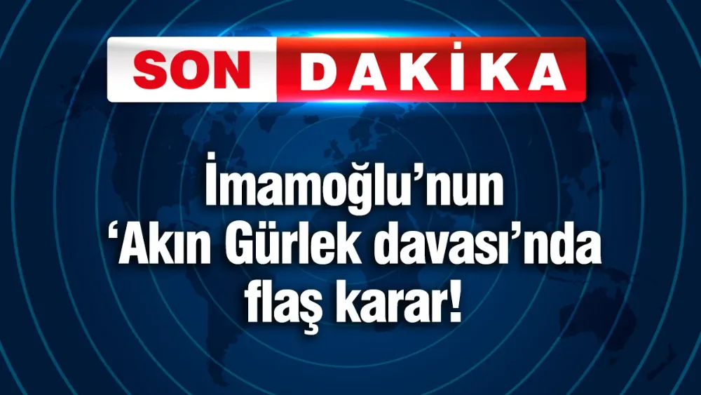 İmamoğlu
