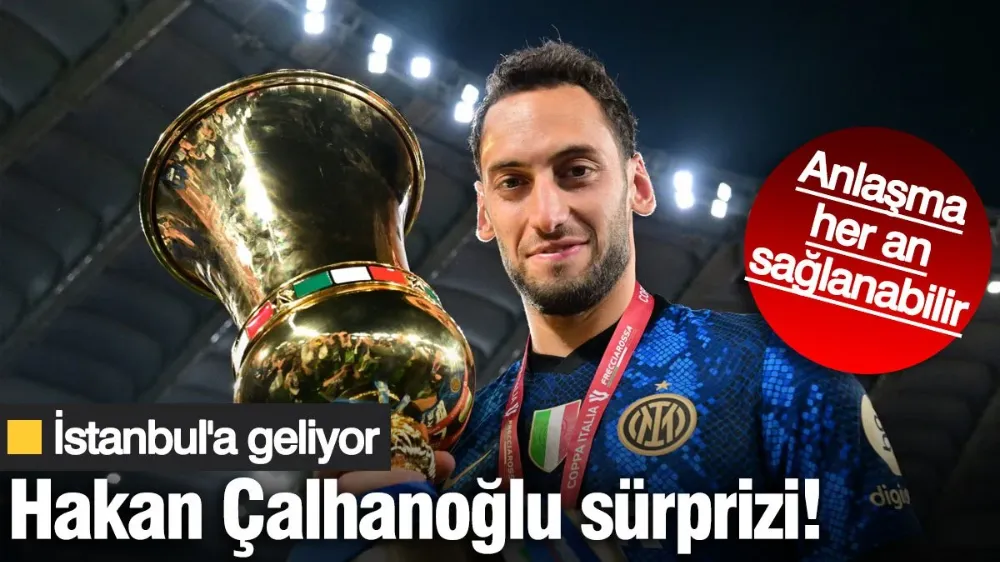 Galatasaray