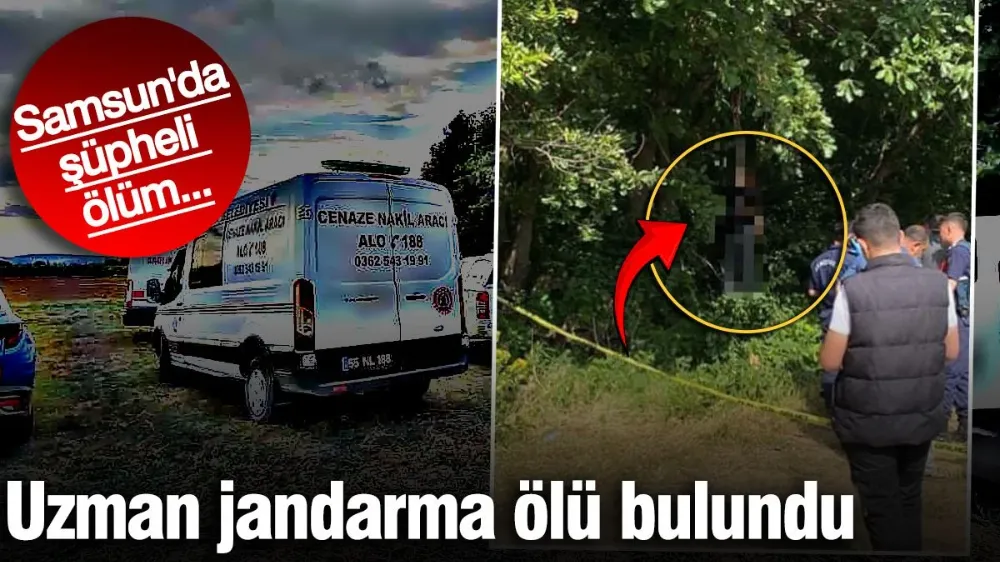 Samsun