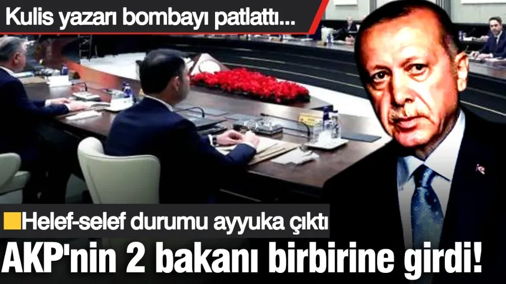 AKP