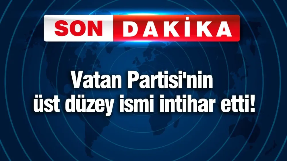 Vatan Partisi