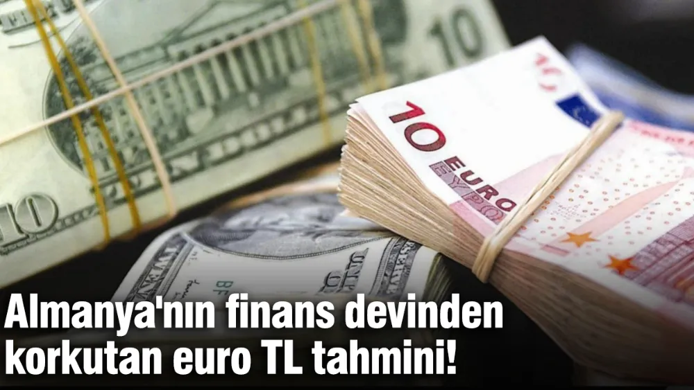 Almanya