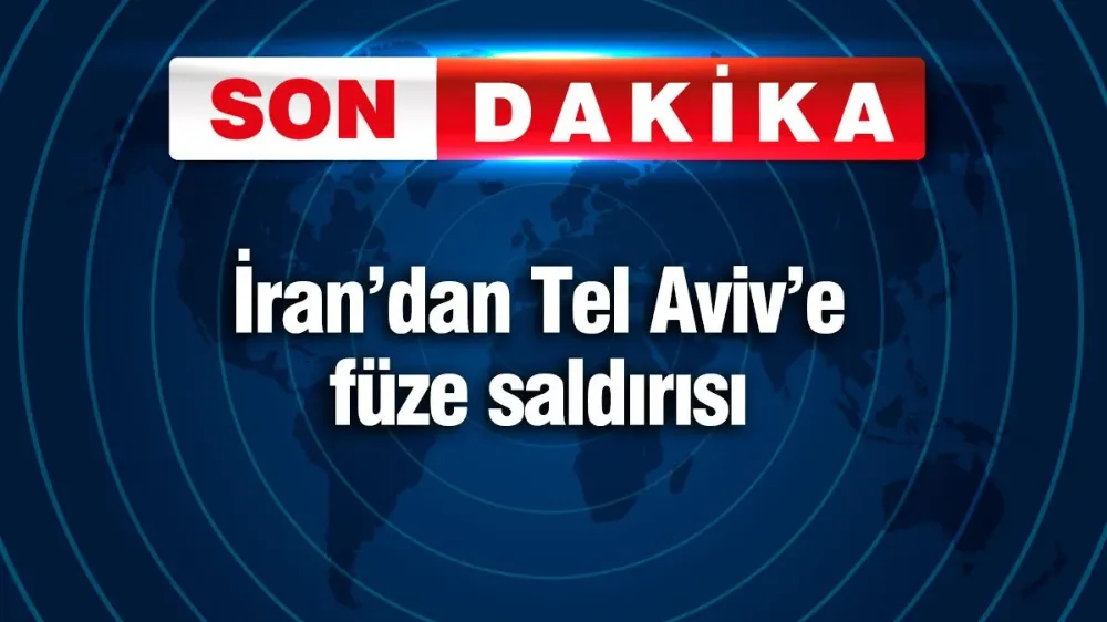 İran