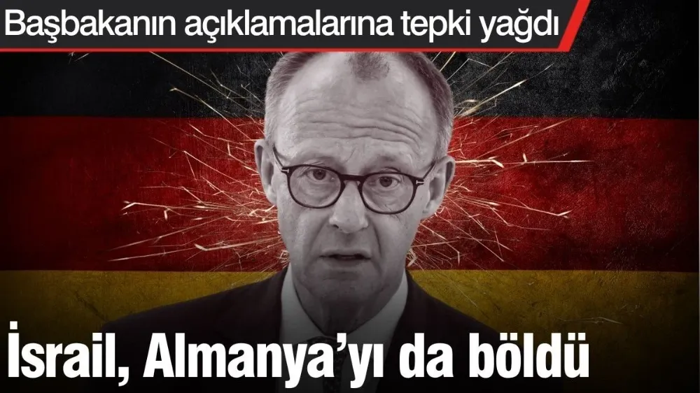 İsrail, Almanya