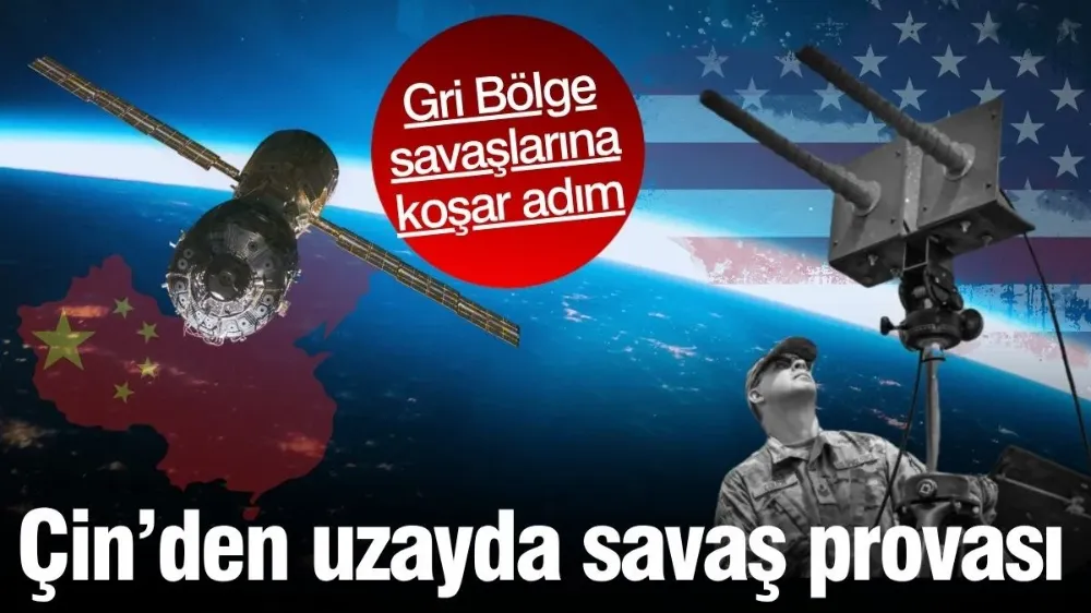 Çin