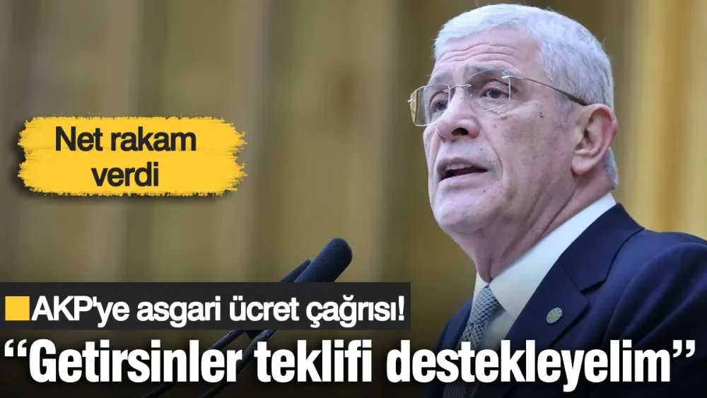 Dervişoğlu