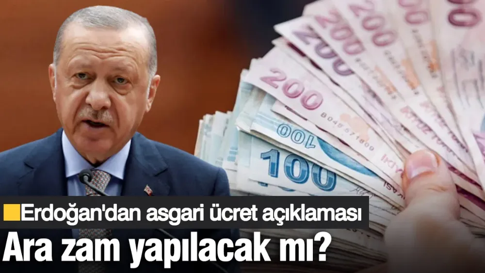 Erdoğan