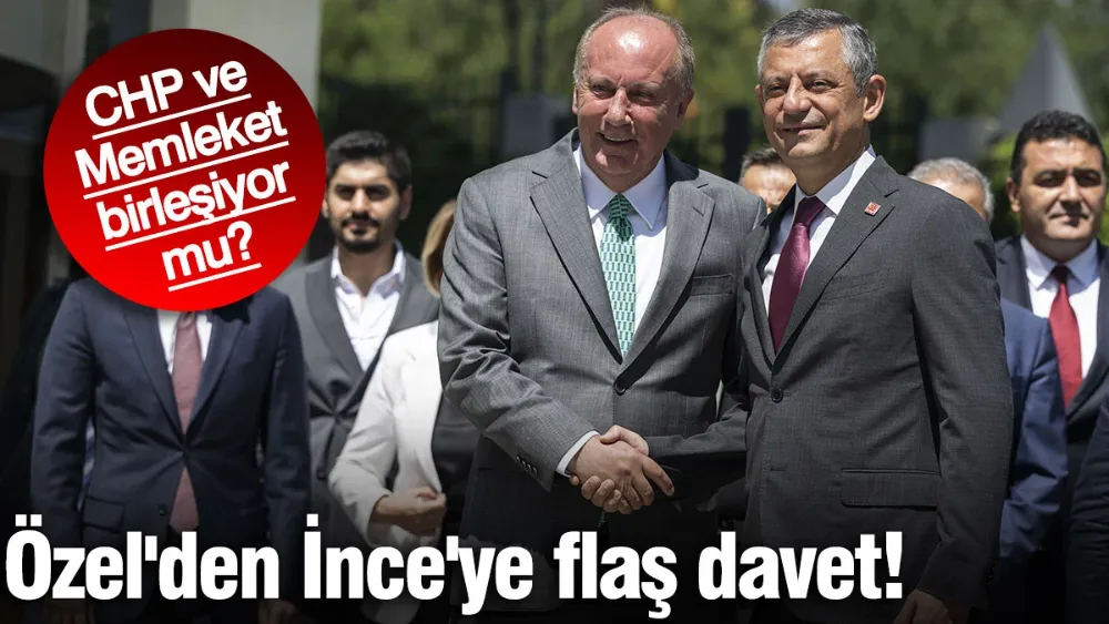 Özel