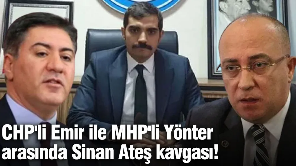 CHP