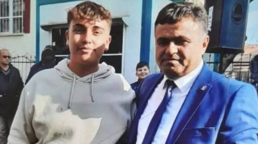 Bir Evlat Gitti, Acı Kaldı: Acıpınar Alt Geçidi Yine Gündemde