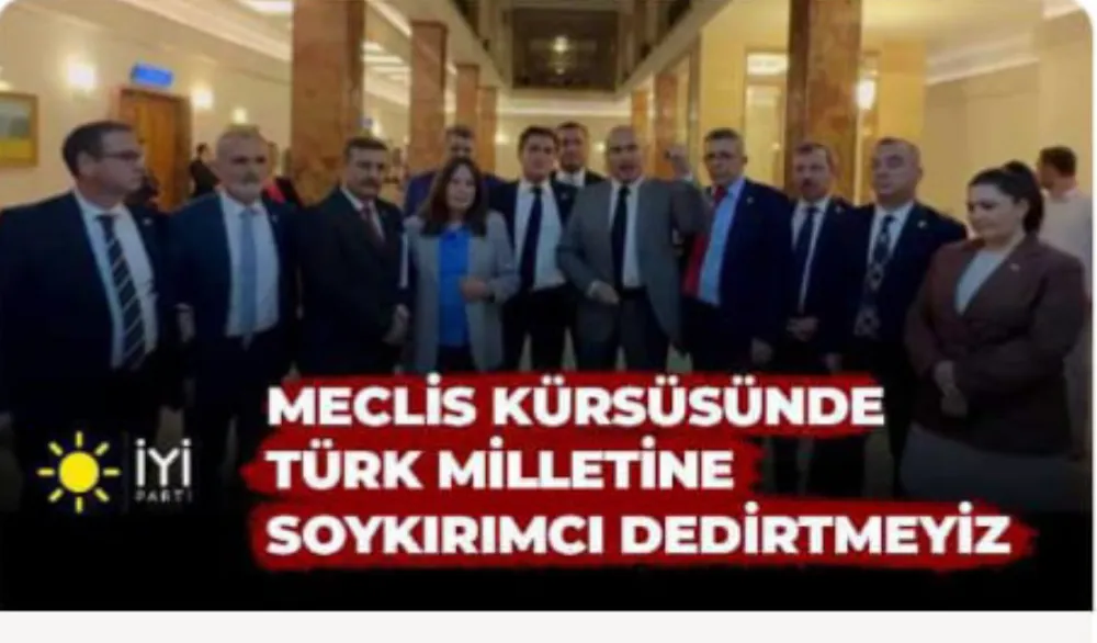 Turan YALDIR, 